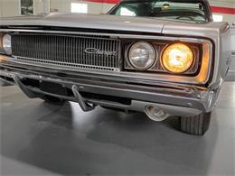 1968 Dodge Charger (CC-2108795) for sale in Boca Raton, Florida