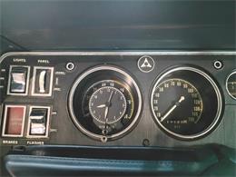 1968 Dodge Charger (CC-2108795) for sale in Boca Raton, Florida