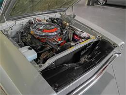 1968 Dodge Charger (CC-2108795) for sale in Boca Raton, Florida