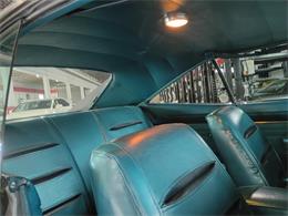 1968 Dodge Charger (CC-2108795) for sale in Boca Raton, Florida