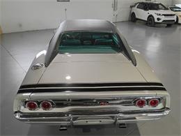 1968 Dodge Charger (CC-2108795) for sale in Boca Raton, Florida