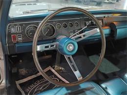 1968 Dodge Charger (CC-2108795) for sale in Boca Raton, Florida