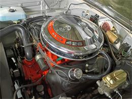 1968 Dodge Charger (CC-2108795) for sale in Boca Raton, Florida
