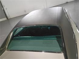1968 Dodge Charger (CC-2108795) for sale in Boca Raton, Florida