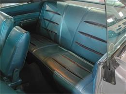 1968 Dodge Charger (CC-2108795) for sale in Boca Raton, Florida