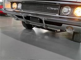 1968 Dodge Charger (CC-2108795) for sale in Boca Raton, Florida
