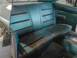1968 Dodge Charger (CC-2108795) for sale in Boca Raton, Florida