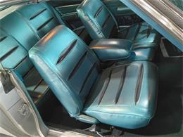 1968 Dodge Charger (CC-2108795) for sale in Boca Raton, Florida