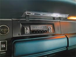 1968 Dodge Charger (CC-2108795) for sale in Boca Raton, Florida