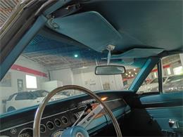 1968 Dodge Charger (CC-2108795) for sale in Boca Raton, Florida