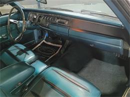 1968 Dodge Charger (CC-2108795) for sale in Boca Raton, Florida