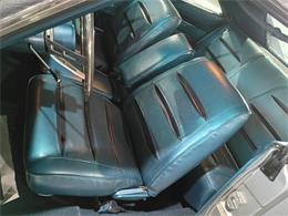 1968 Dodge Charger (CC-2108795) for sale in Boca Raton, Florida