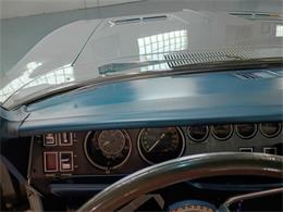 1968 Dodge Charger (CC-2108795) for sale in Boca Raton, Florida