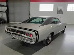 1968 Dodge Charger (CC-2108795) for sale in Boca Raton, Florida