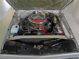 1968 Dodge Charger (CC-2108795) for sale in Boca Raton, Florida