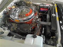 1968 Dodge Charger (CC-2108795) for sale in Boca Raton, Florida