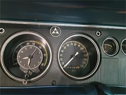 1968 Dodge Charger (CC-2108795) for sale in Boca Raton, Florida