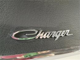 1968 Dodge Charger (CC-2108795) for sale in Boca Raton, Florida