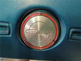 1968 Dodge Charger (CC-2108795) for sale in Boca Raton, Florida