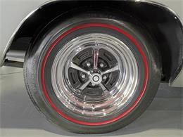 1968 Dodge Charger (CC-2108795) for sale in Boca Raton, Florida