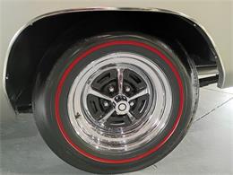 1968 Dodge Charger (CC-2108795) for sale in Boca Raton, Florida