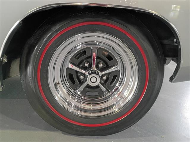 1968 Dodge Charger (CC-2108795) for sale in Boca Raton, Florida