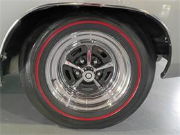 1968 Dodge Charger (CC-2108795) for sale in Boca Raton, Florida