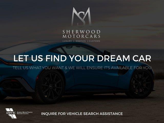 2015 BMW M4 (CC-2108797) for sale in Sherwood Park, Alberta
