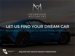 2015 BMW M4 (CC-2108797) for sale in Sherwood Park, Alberta