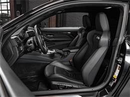 2015 BMW M4 (CC-2108797) for sale in Sherwood Park, Alberta