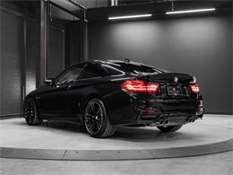 2015 BMW M4 (CC-2108797) for sale in Sherwood Park, Alberta