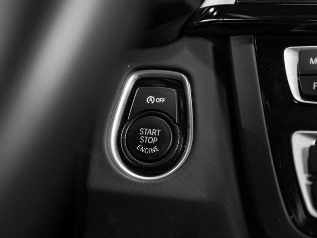 2015 BMW M4 (CC-2108797) for sale in Sherwood Park, Alberta