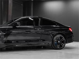 2015 BMW M4 (CC-2108797) for sale in Sherwood Park, Alberta