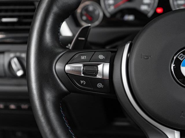 2015 BMW M4 (CC-2108797) for sale in Sherwood Park, Alberta