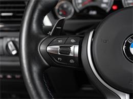 2015 BMW M4 (CC-2108797) for sale in Sherwood Park, Alberta
