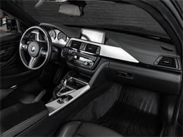 2015 BMW M4 (CC-2108797) for sale in Sherwood Park, Alberta