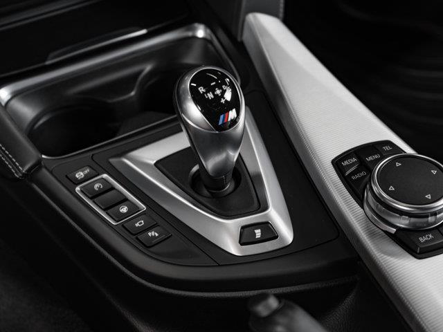 2015 BMW M4 (CC-2108797) for sale in Sherwood Park, Alberta