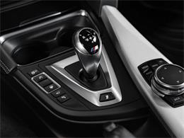 2015 BMW M4 (CC-2108797) for sale in Sherwood Park, Alberta