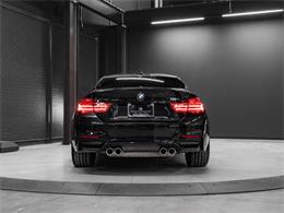 2015 BMW M4 (CC-2108797) for sale in Sherwood Park, Alberta