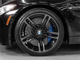 2015 BMW M4 (CC-2108797) for sale in Sherwood Park, Alberta