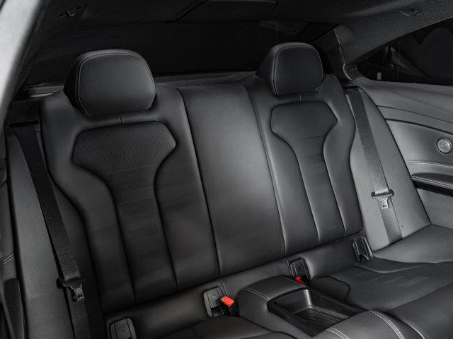 2015 BMW M4 (CC-2108797) for sale in Sherwood Park, Alberta