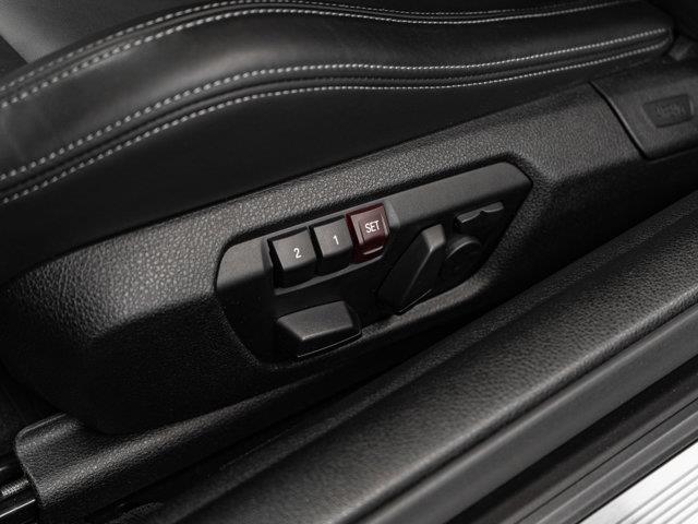 2015 BMW M4 (CC-2108797) for sale in Sherwood Park, Alberta