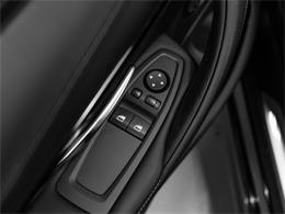 2015 BMW M4 (CC-2108797) for sale in Sherwood Park, Alberta