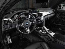 2015 BMW M4 (CC-2108797) for sale in Sherwood Park, Alberta
