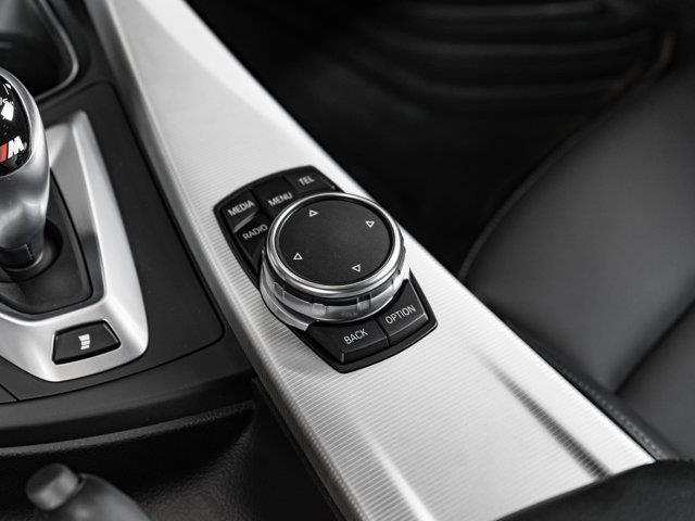 2015 BMW M4 (CC-2108797) for sale in Sherwood Park, Alberta