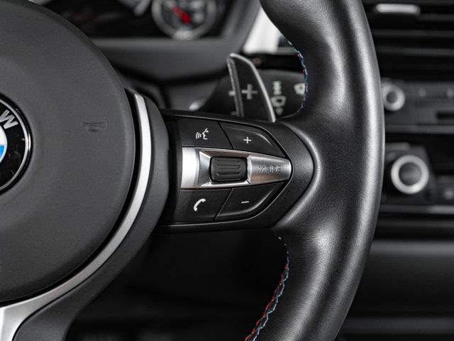 2015 BMW M4 (CC-2108797) for sale in Sherwood Park, Alberta