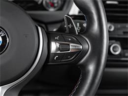 2015 BMW M4 (CC-2108797) for sale in Sherwood Park, Alberta