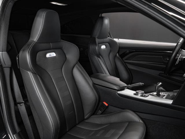 2015 BMW M4 (CC-2108797) for sale in Sherwood Park, Alberta