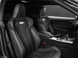 2015 BMW M4 (CC-2108797) for sale in Sherwood Park, Alberta