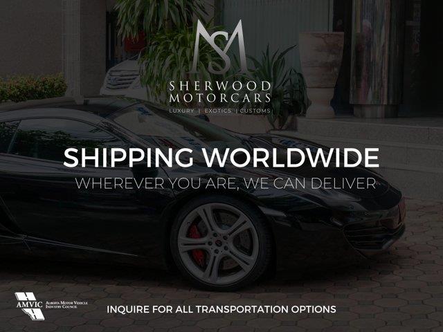 2015 BMW M4 (CC-2108797) for sale in Sherwood Park, Alberta
